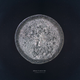 Illustration for article titled The Beautiful Secrets of Tears, Revealed By a Microscope